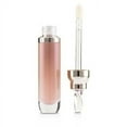 thumbnail image 3 of La Mer - The Lip Volumizer(7ml/0.24oz), 3 of 3