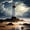 Lighthouse-1, variant on BYGFHLYW Heart Butterfly Diamond Painting Kits for Adults,DIY Full Round Drill Diamond Art, Home Wall Decor 13.8x13.8Inch