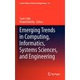 thumbnail image 1 of Emerging Trends in Computing, Informatics, Systems Sciences, and Engineering (Lecture Notes in Electrical Engineering), 1 of 1