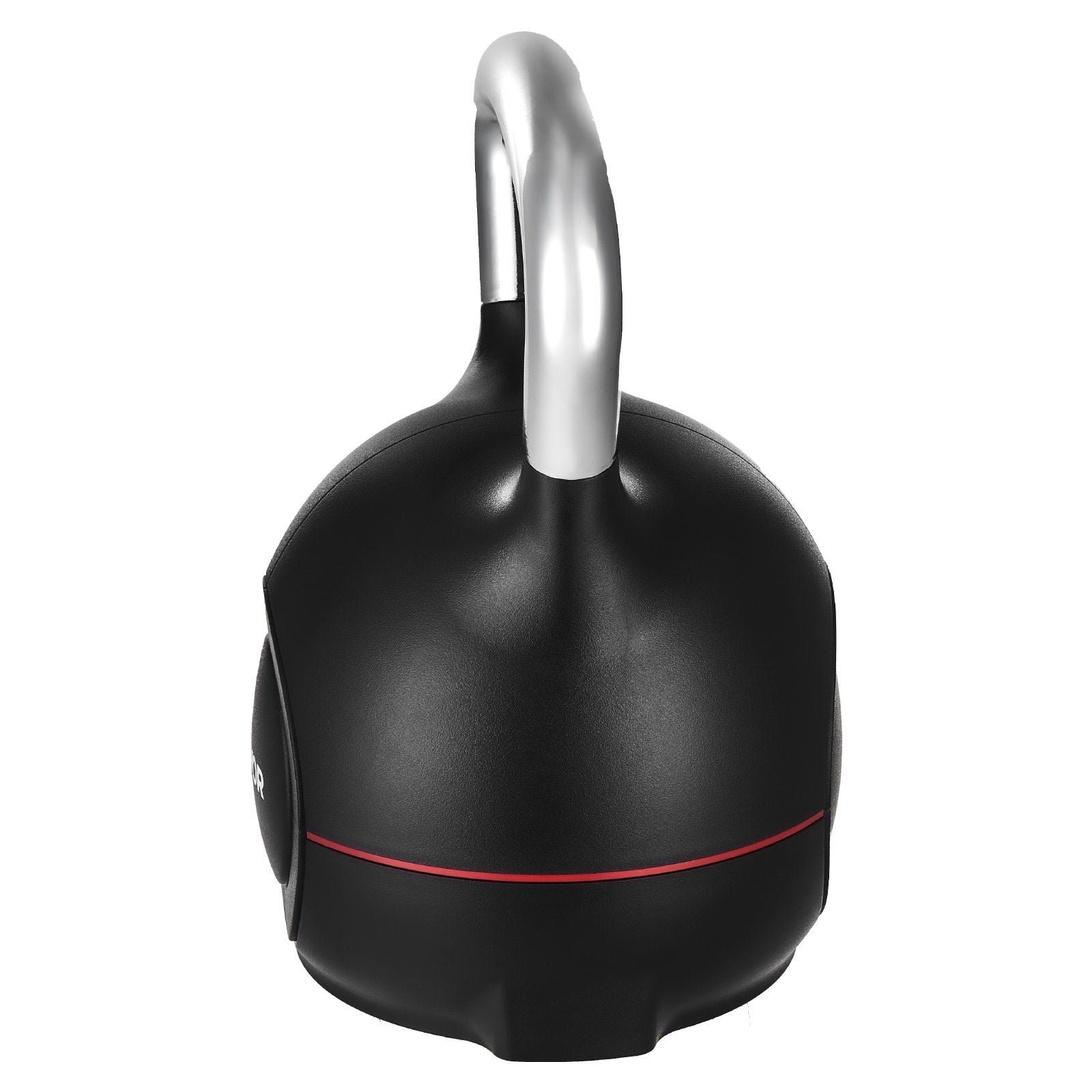 7-Level Adjustable Kettlebell (5-44 lbs) - Die-Cast Aluminum & ABS Material, Designed for Grip Strength, Full-Body Workout & Cross-Training