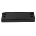 thumbnail image 3 of 10 UDS ABS 78x30 mm, Etiqueta de Metal M12 Ojo de Uhf Rfid Tira de Rosca Aniestándar 860 ~ 960MHz EPC, 3 of 7
