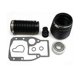 thumbnail image 3 of Kit de Resellado de Fuelles Cojinete de Cardán de Junta en U para E / S Del Dentrofueraborda Omc, 3 of 6