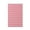 Pink, variant on Flannel Throw Blanket, Soft Lightweight Decorative Blanket for Couch, Sofa, Bed, Cozy Warm Throw for Living Room, Bedroom, Indoor Home Use