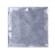 thumbnail image 3 of Refrigerador De Agua Purificador Reemplazo, 3 of 7