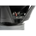 thumbnail image 4 of Audiopipe 1500W Dual-2-Ohm Subwoofer - TXXBDCV15D2, 4 of 7