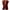 Burgundy, variant on Wyobmus Womens One Button Blazer Lightweight Work Office Blazer Stretch Lapel Collar Long Sleeve Jacket Suit Blazer Olive Green