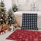 thumbnail image 1 of Toalla de Baño Grande de Algodón Jacquard Grueso con Lazo, Perfecta para Uso Doméstico o Como Regalo para Parejas., 1 of 6