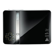 BenQ MP780ST DLP Projector