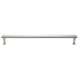 thumbnail image 3 of Alno D310-18-PC 18" Appliance / Cabinet Drawer Pull Polished Chrome, 3 of 4
