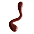 thumbnail image 3 of The Creme Shop Miffy, Tinted Lip Oil, Cocoa Cutie, 0.12 oz (3.5 g), 3 of 7