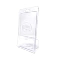 thumbnail image 6 of Hot Wheels Protective Case by Nozlen Toys for Most Basic Cars 1:64 Scale (10 Cases), 6 of 6