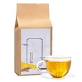thumbnail image 2 of Té De Semilla De Crisantemo Casia, Paquete Individual Té De Semilla De Crisantemo Casia Té De Hígado Evaluado Nutricionalmente Para La Oficina, 2 of 7