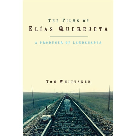 ISBN 9780708324387