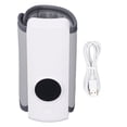 thumbnail image 2 of Calentador de Botellas Portátil, Puerto USB de Temperatura Constante de Calentador de Leche Portátil, 2 of 7