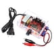 thumbnail image 3 of Regulador de Voltaje Colamx Kits de Bricolaje LM317 1,25 12,5 V, 3 of 8