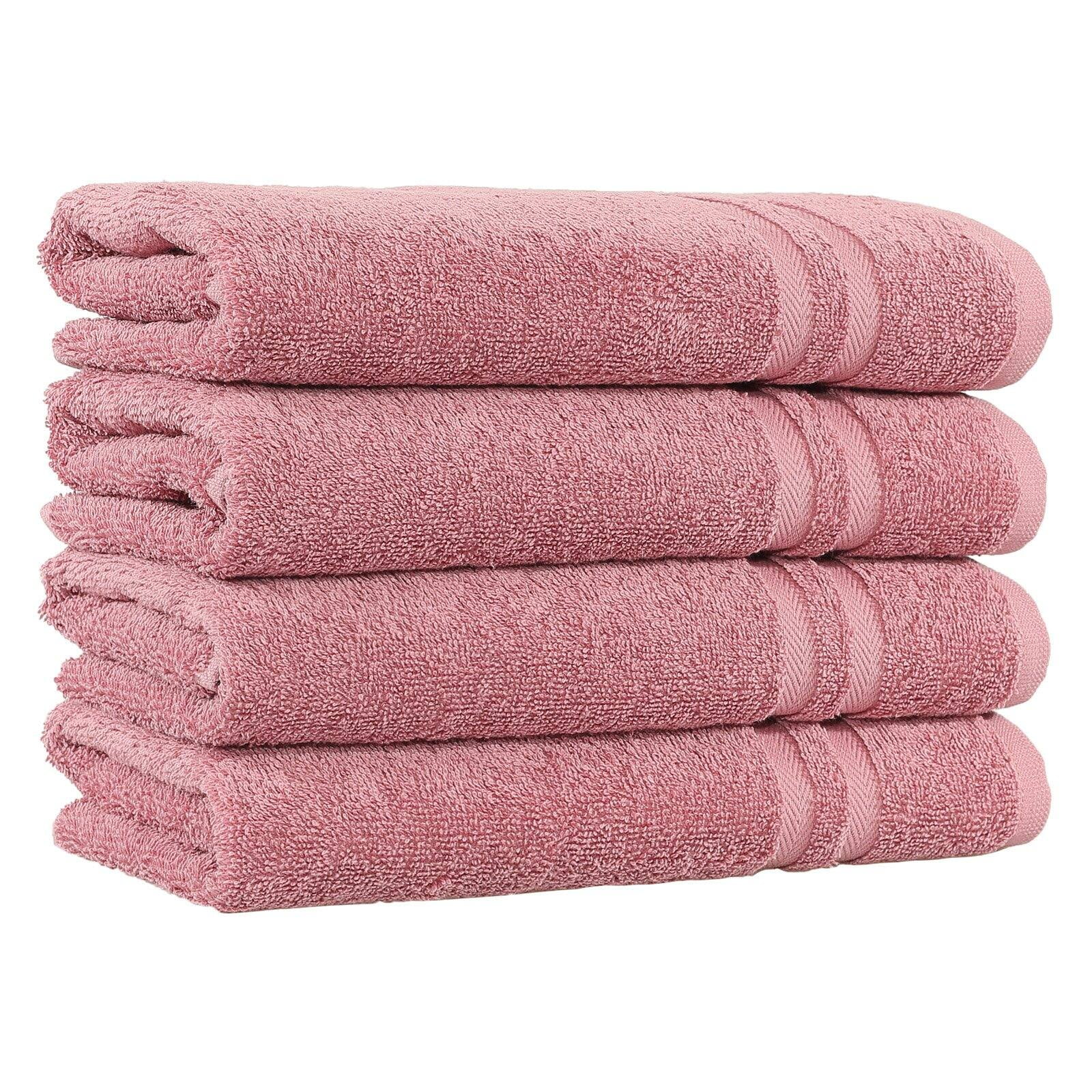 spring hand towels canada        <h3 class=