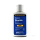 thumbnail image 1 of Repelente de insectos Sawyer Products SP563 con 20% de picaridina, 90 ml, 1 of 5