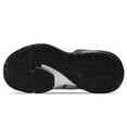 thumbnail image 4 of Tenis Nike LeBron Witness VI TB Caballero Original DO9843 100 Nike DO9843100, Blanco, 4 of 4
