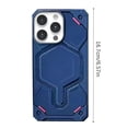 thumbnail image 3 of "Revolutionary Silicone Phone : The Fusion Of Style & Drop Resistance – Effortless Attachment For All Smartphone Models & Trendy !", 3 of 6