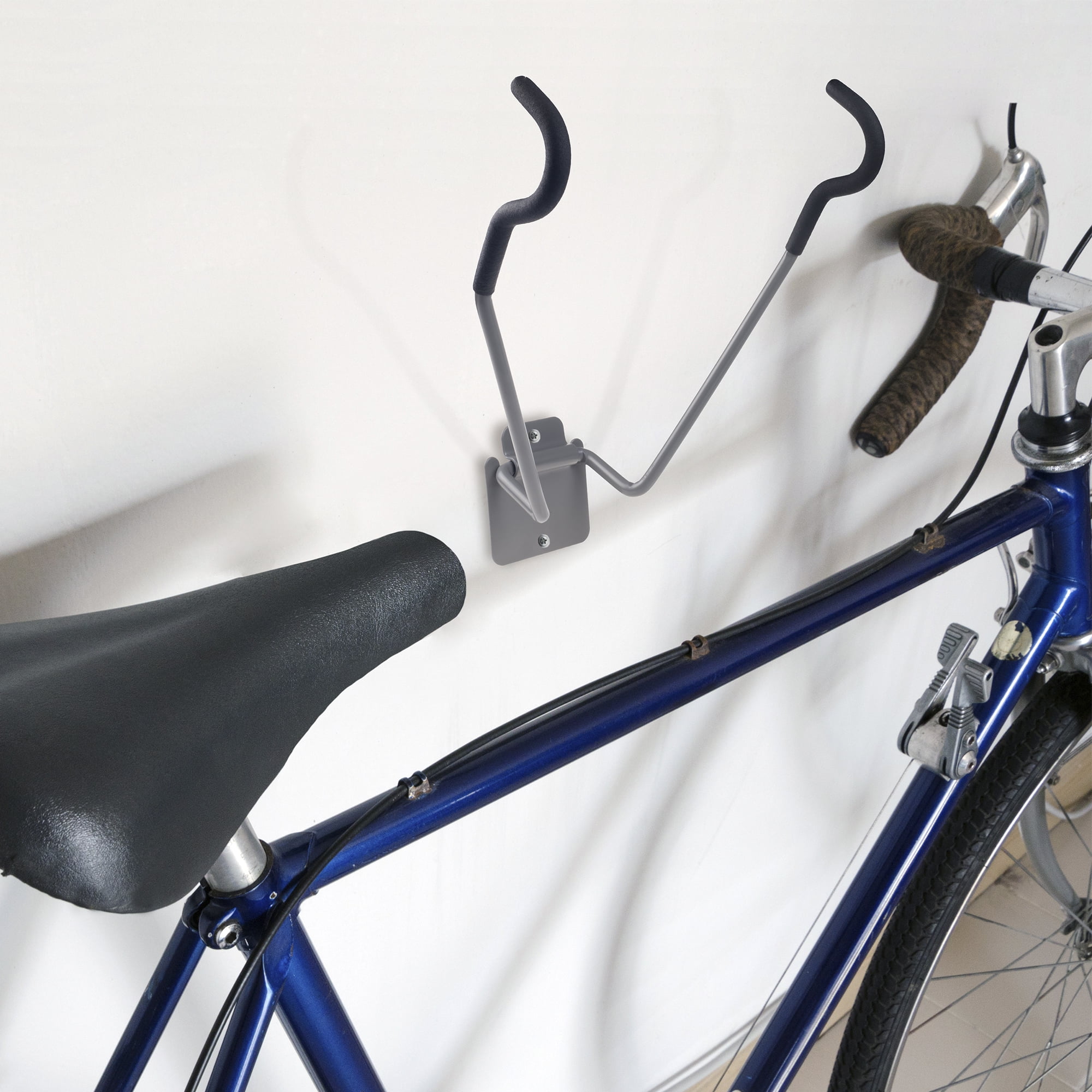 stalwart bike hanger