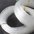 thumbnail image 4 of Yimiti 98.4Ft Monofilament Long Line Fishing Rope Boat Fishing Line Spearfishing Line,Transparent 2, 4 of 8