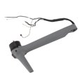 thumbnail image 1 of Drone Motor Arm, Professional Replacement Repair Spare Part, Compatible with  Air 3, Premium Plastic Housing, Long Service Life, 1 of 7