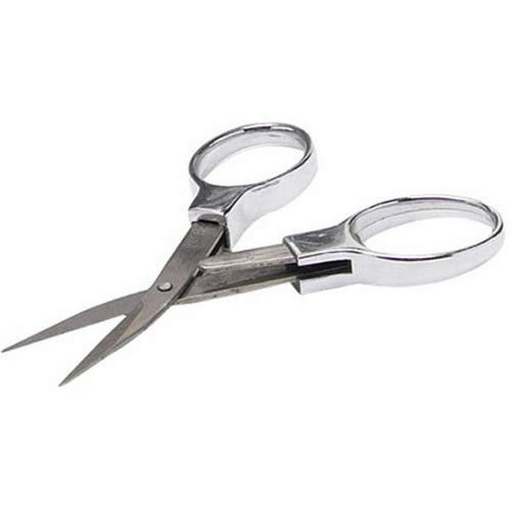 Wilmar Corporation Folding Scissors