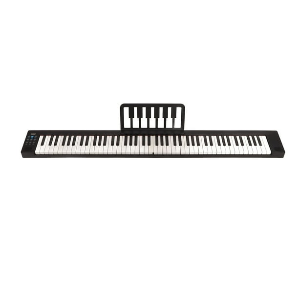Yamaha top p45 walmart