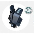 thumbnail image 2 of Platinum Health AnkleMotion CPM Device for Post-Op Ankle Rehab, Variable Speed, Patented Technology, 2 of 7