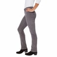 thumbnail image 2 of Calvin Klein Women's Ultimate Skinny Corduroy Pants, 2 of 3