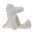 thumbnail image 4 of Spark Create Imagine™ 13-inch Gator Stuffed Plush Toy, 4 of 6