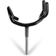 thumbnail image 3 of Soporte de varilla voladiza de metal para micrófono Soporte voladiza de audio Soporte de montaje, 3 of 5