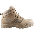thumbnail image 1 of Bota Ram Hombre Urbano Moderno Suave beige 26, 1 of 4