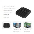 thumbnail image 2 of Organizer Storage Stand For PS5 PS4 Xbox Series X / S Game Disc Boxes, 2 of 5