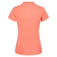 thumbnail image 5 of Regatta Womens Sinton Polo Shirt, 5 of 7