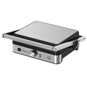 Sandwichera ideal outlet osito lider