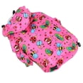 thumbnail image 4 of For SMALL Pet Cat Dog RainCoat Hoodie Coat WATERPROOF Rain Jacket Rainwear, 4 of 7