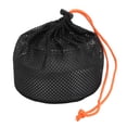 thumbnail image 3 of Camping Kettle, Stovetop Tea Pot 1.1L Capacidad Multi -Propósito Resistente Al Calor para actividades de paraa Aire Libre, 3 of 7