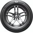 thumbnail image 2 of PAQUETE DE 2 LLANTAS BRIDGESTONE 275/55R20 113H ALENZA AS ULTRA, 2 of 4
