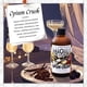 thumbnail image 2 of Aceite esencial HIQILI Opium Crush Vanilla Chocolate 150 ml, 2 of 8