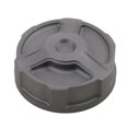 thumbnail image 4 of jinwen Rear Brake Reservoir Tank Cap Cover For ADV 2014 Gray, 4 of 6