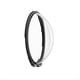 thumbnail image 1 of Protectores de Lente para X5: Durabilidad y Resistencia A Rayones para Fotografía Al Aire Libre y de ., 1 of 5