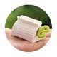 thumbnail image 2 of Kuymtek Clips Plástico para Limpieza Facial Exprimidor Pasta Dientes para Cosméticos Tinte para El (verde), 2 of 8
