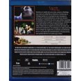 thumbnail image 2 of Dariela Los Martes Paola Nuñez Pelicula Mexicana ZIMA Blu-ray, 2 of 2