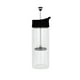 thumbnail image 1 of Prensa Francesa Xtellar Individual Vidrio Doble Pared 530ml transparente, 1 of 4