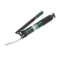 thumbnail image 3 of Lever Action Manual Grease Gun, Easy To Use 600cc Manual Grease Gun Efficient Sturdy Versatile Reliable Accurate Control  for Industry, 3 of 7