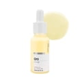 thumbnail image 1 of Sérum facial The Potions con coenzima Q10 hidratante, 20 ml, para mujeres y hombres, 1 of 9