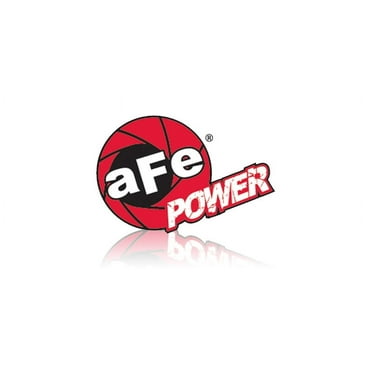 aFe Power 49-90007 MACH Force-Xp 3" 304 Stainless Steel Exhaust Tip