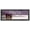 Barn Black, variant on 38x14 Shadow Box Black Solid Wood Display Picture Frame | 1 Inch Rabbet Depth | | 1.375 Inch