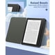 thumbnail image 5 of Funda MoKo para Kobo Libra Colour 7" 2024, funda ultrafina, 5 of 8